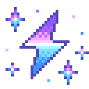 Turbo - Weekly_Boost_8